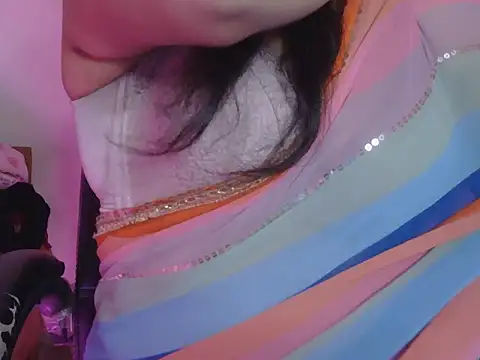 Snapshot of miss_rajni chatting on January 2026 08:01:02 PM miss rajni online show from January 2026 08:01:02 PM