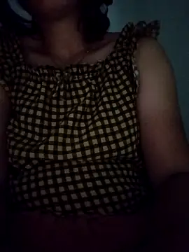 Poppy-y online show from October 2025 10:07:01 PM