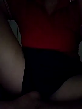 Poppy-y online show from October 2025 05:14:01 PM