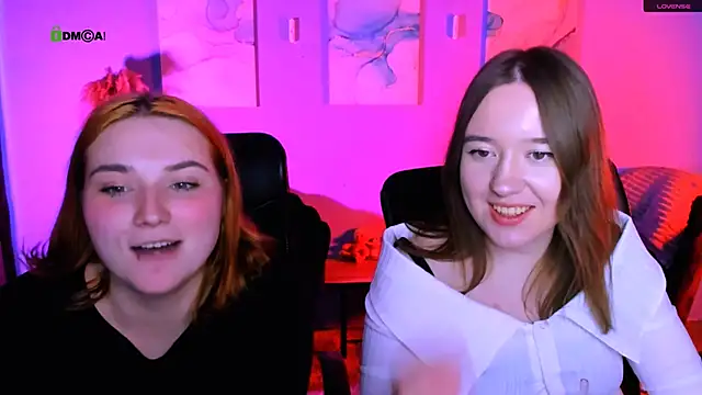 casey meow  online show from March 2026 09:57:02 AM