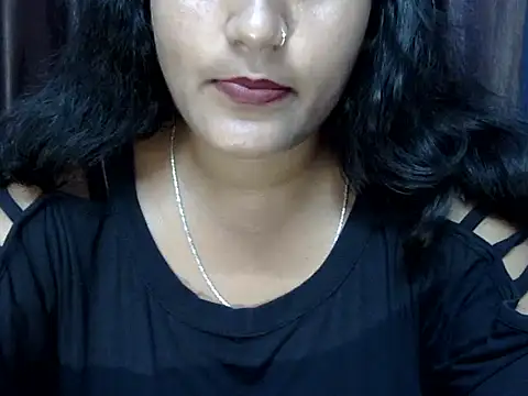 Snapshot of SURBHI_98 chatting on September 2025 06:48:01 AM SURBHI 98 online show from September 2025 06:48:01 AM