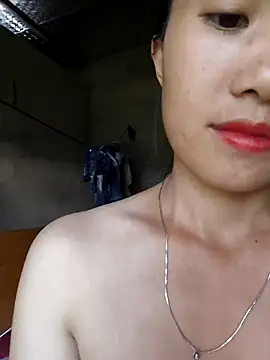 Ruby-sexyx online show from October 2025 02:09:01 AM