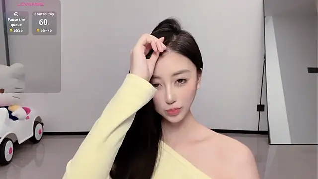 Melody-11 online show from December 2025 04:05:01 PM