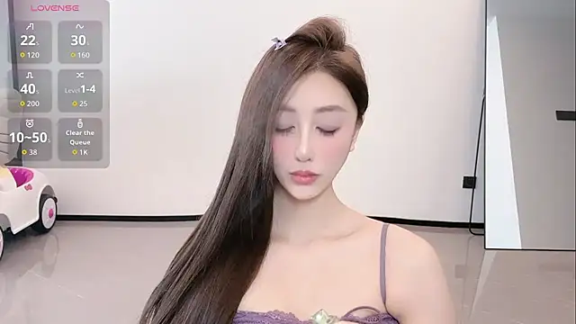 Melody-11 online show from January 2026 05:45:02 AM