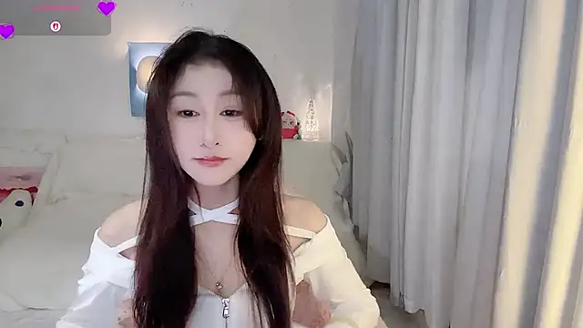 ai-ai-mi online show from March 2026 02:47:02 PM