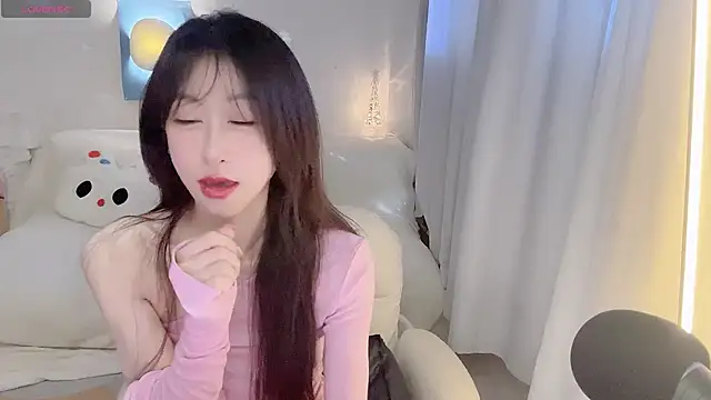 ai-ai-mi online show from May 2026 05:12:01 AM