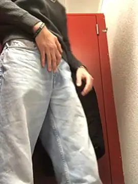 Albino1122 online show from March 2026 02:39:02 PM