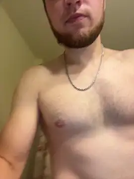 Matthew23Z online show from October 2025 04:10:02 AM