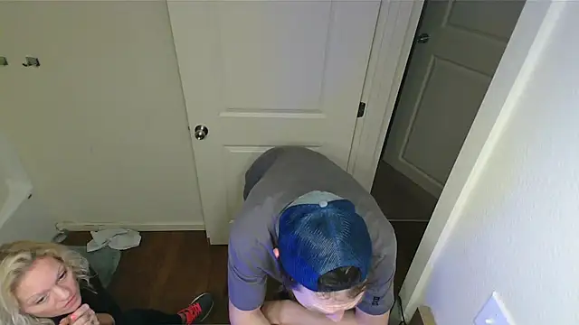 Matthew23Z online show from March 2026 02:41:01 AM