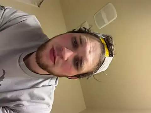 Matthew23Z online show from March 2026 08:15:02 PM