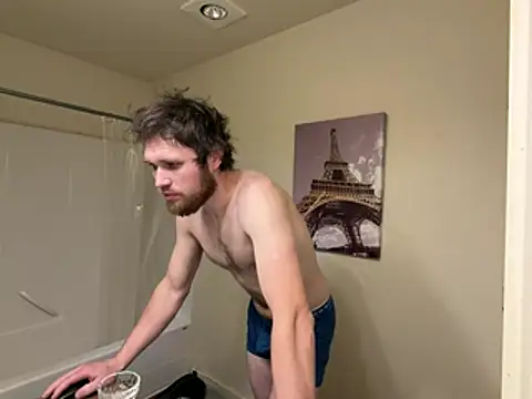 Matthew23Z online show from April 2026 01:39:01 AM