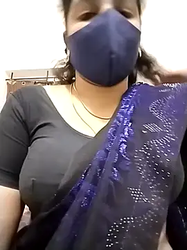 hottamil honey couples online show from September 2025 07:48:01 PM