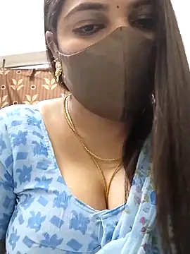 hottamil honey couples online show from October 2025 11:00:02 PM