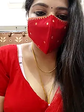 Snapshot of hottamil_honey_couples chatting on November 2025 10:09:01 PM hottamil honey couples online show from November 2025 10:09:01 PM