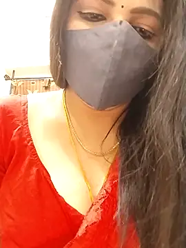 Snapshot of hottamil_honey_couples chatting on November 2025 11:17:01 PM hottamil honey couples online show from November 2025 11:17:01 PM