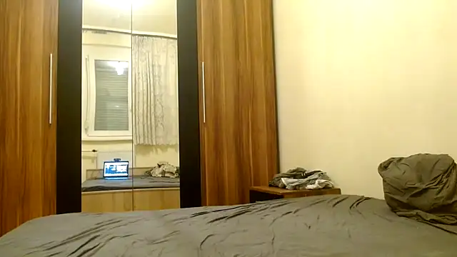 Squirtybaby0229 online show from November 2025 05:13:02 PM