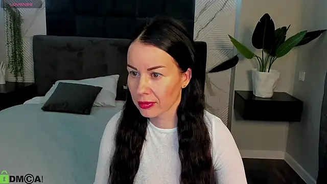 Stella Leon online show from October 2025 01:04:02 AM