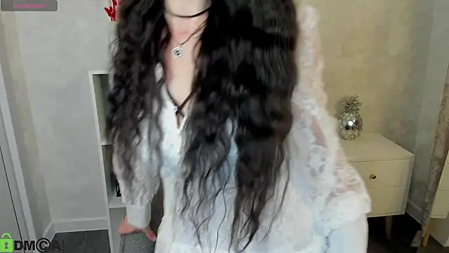 Stella Leon online show from October 2025 01:06:01 AM