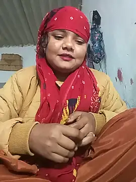 Snapshot of Hot_Shredha chatting on November 2025 03:11:01 PM Hot Shredha online show from November 2025 03:11:01 PM