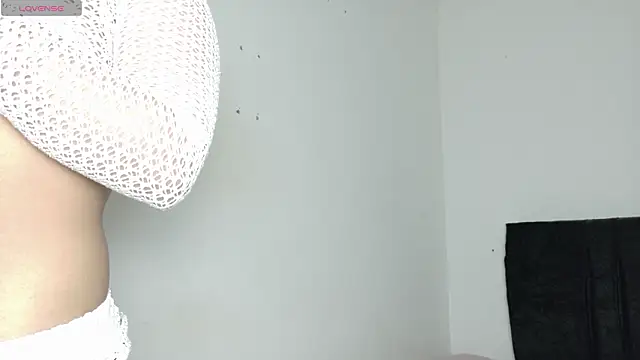 Natashaparker   online show from January 2026 08:25:01 PM