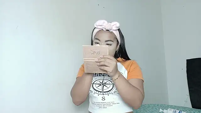 Natashaparker   online show from March 2026 08:15:01 PM