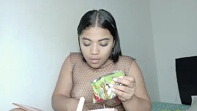 Natashaparker   online show from April 2026 09:12:02 PM