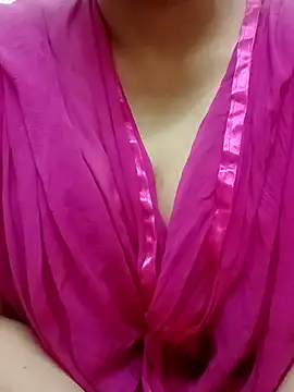 Feel the Fun online show from September 2025 09:49:02 PM