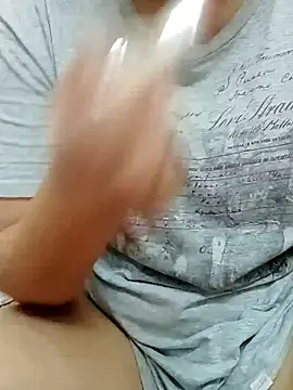 Feel the Fun online show from September 2025 04:16:02 AM