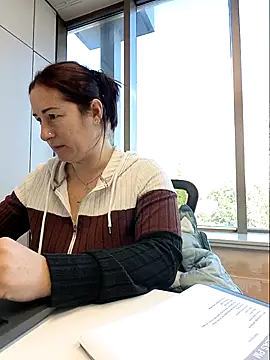 bichota85 online show from January 2026 09:34:02 AM