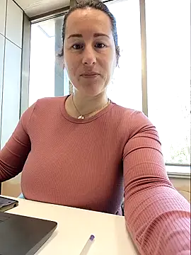 bichota85 online show from March 2026 10:08:02 AM