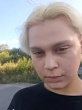 MargoShein online show from September 2025 02:07:01 PM