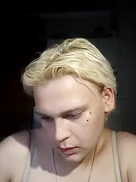 MargoShein online show from October 2025 09:21:01 PM