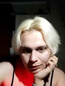 MargoShein online show from October 2025 08:38:02 PM