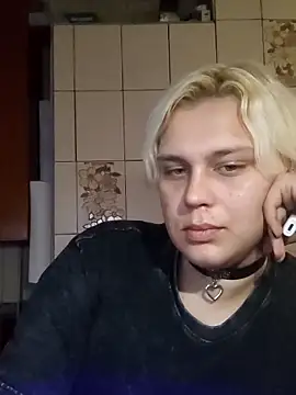 MargoShein online show from October 2025 10:13:02 AM