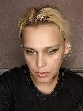 MargoShein online show from October 2025 01:57:02 PM