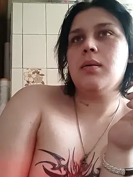 MargoShein online show from March 2026 11:46:02 AM