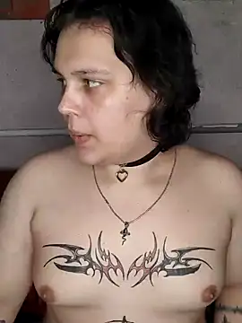 MargoShein online show from April 2026 09:41:02 AM