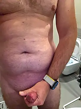 INFINITY2026 online show from October 2025 10:36:02 AM