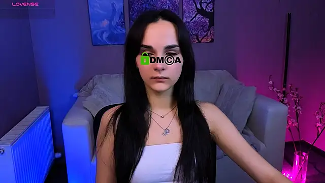 ariana ross7 online show from November 2025 08:18:02 PM