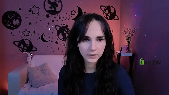 ariana ross7 online show from April 2026 07:22:01 PM