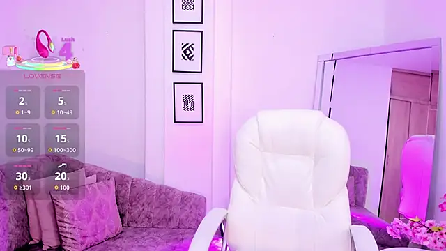 miavegas1 online show from October 2025 11:32:02 PM