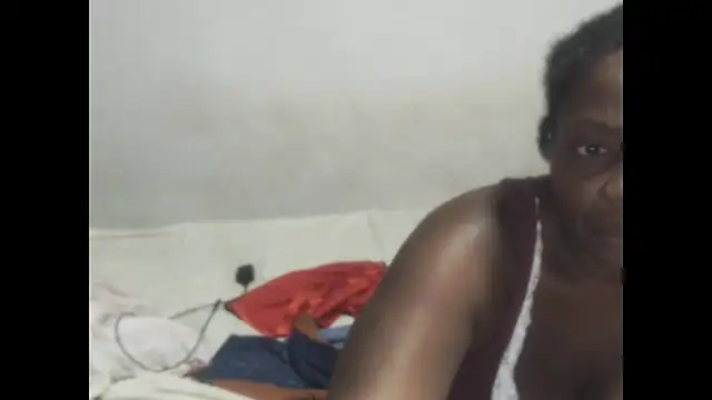 rachelexoticgirl online show from November 2025 02:39:01 AM