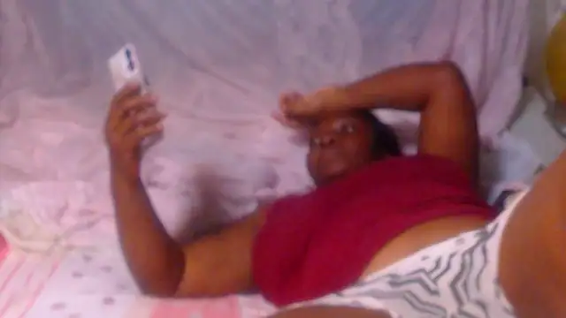 rachelexoticgirl online show from April 2026 07:23:02 PM