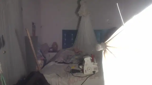 rachelexoticgirl online show from June 2026 02:38:01 AM