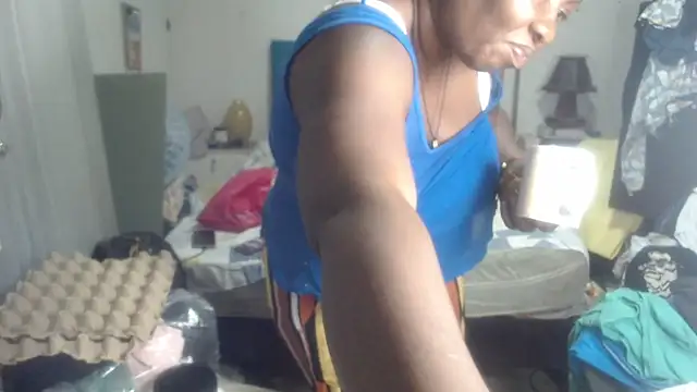 Snapshot of rachelexoticgirl chatting on June 2026 03:29:01 AM rachelexoticgirl online show from June 2026 03:29:01 AM
