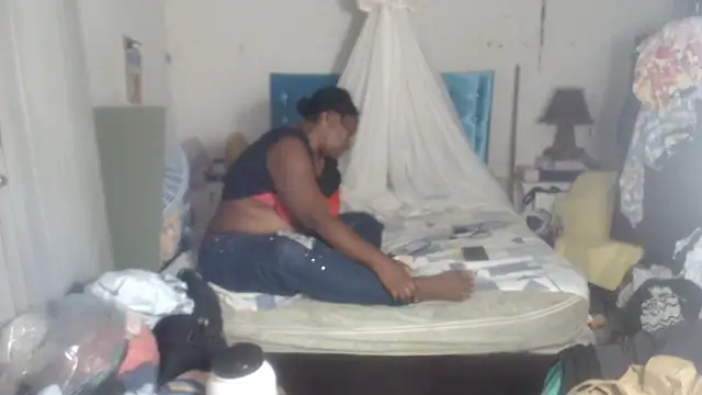 Snapshot of rachelexoticgirl chatting on June 2026 03:26:02 AM rachelexoticgirl online show from June 2026 03:26:02 AM