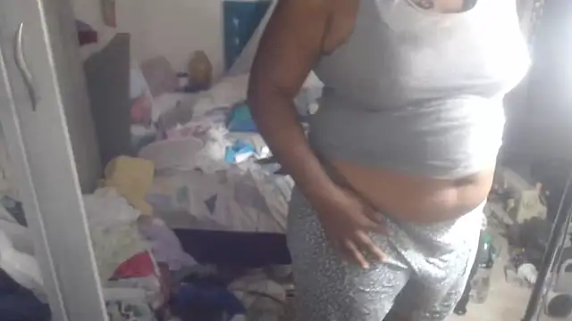 Snapshot of rachelexoticgirl chatting on July 2026 05:09:02 AM rachelexoticgirl online show from July 2026 05:09:02 AM