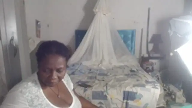 Snapshot of rachelexoticgirl chatting on July 2026 03:10:02 AM rachelexoticgirl online show from July 2026 03:10:02 AM
