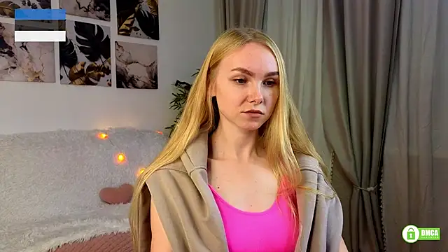 hey Olivia online show from December 2025 08:59:02 PM