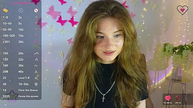 Snapshot of Katyaa_Lover chatting on April 2026 03:14:01 PM Katyaa Lover online show from April 2026 03:14:01 PM
